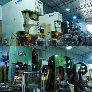 Conjunto de conectores de perforación de bajo voltaje, Conector de aislamiento de cable de 50-150/6-35(50)mm2 mmBC para 4/0-3AWG IC JJC-4 - Product Image 5