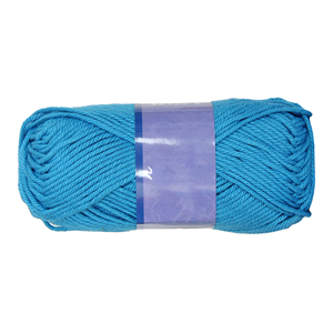 เส้นด้ายฝ้ายริงสปันคุณภาพพรีเมียมสำหรับอุตสาหกรรมสิ่งทอและการผลิตเสื้อผ้า - Product Image 2