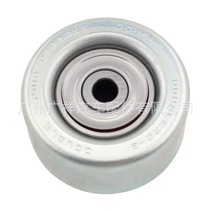 Tensor Toyota 16603-0C013 para Hilux Hiace, Piezas de Motor 1TR 2TR - Product Image 3