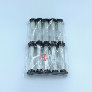 Vuelos de Casa decoración giratorio temporizador de arena <span class=keywords><strong>2</strong></span> minutos - Product Image 6