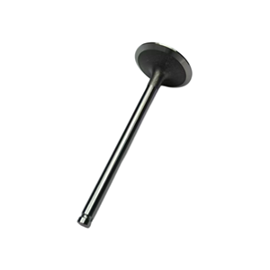 Pièces automobiles, soupapes d'admission et d'échappement du moteur, OE 7700114525 7700114526 pour Renault <span class=keywords><strong>Dacia</strong></span> - Product Image 3
