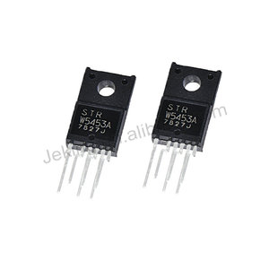 Jeking w5453a mô-đun điện <span class=keywords><strong>IC</strong></span> <span class=keywords><strong>strw5453a</strong></span> - Product Image 3