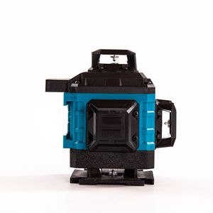 Профессиональный уличный лазерный нивелир для помещений - Product Image 4