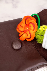 Bolsos de Hombro para Mujer, Nuevo Diseño, Color Marrón, Gamuza de Primera Calidad, Tendencia 2026, Bolso Pequeño Cuadrado para Teléfono, Casual, para Todas las Temporadas - Product Image 6