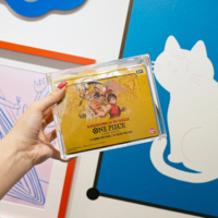 Boîte de boosters TCG d'origine scellée de qualité supérieure avec protection UV élevée pour collection de cartes d'anime