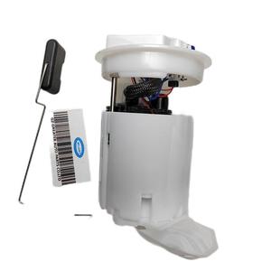 Wlgrt ชุดปั๊มเชื้อเพลิง D5B1-9H307-AD สำหรับ Ford Fiesta <span class=keywords><strong>C3</strong></span> <span class=keywords><strong>mca</strong></span> aug 2014- - Product Image 1