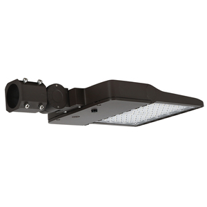 Lámpara LED de Alta Luminosidad para Exteriores, Jardín, Calle, Tipo Caja de Zapatos, 100W 150W 200W 300W, de Fábrica - Product Image 2
