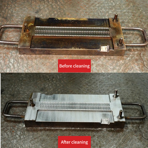 Mới công suất cao cầm tay <span class=keywords><strong>laser</strong></span> kim loại làm sạch máy <span class=keywords><strong>laser</strong></span> 3 trong 1 cắt hàn làm sạch máy <span class=keywords><strong>Laser</strong></span> di động tẩy rỉ sét - Product Image 2