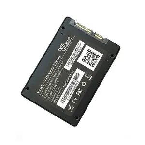 Vaseky 2.5 inç SATA3 SSD katı hal SSD 256GB sabit sürücü 2.5 inç dahili katı hal diski dizüstü 380mb/sn 60g 64g 120g 128g