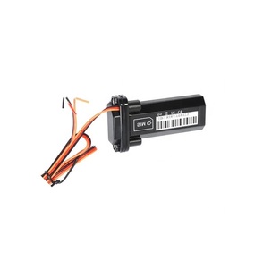 ฟรี <span class=keywords><strong>Aika</strong></span> แอพติดตาม <span class=keywords><strong>GPS</strong></span> รถ <span class=keywords><strong>GPS</strong></span> ติดตามแบบมีสายสำหรับยานพาหนะ - Product Image 2