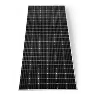 لوحة طاقة شمسية 370W 375W 380W 385W 390W 395W 400W 405W 410W لوحة طاقة شمسية وحدة السعر المنخفض لوحة طاقة شمسية s للمنزل