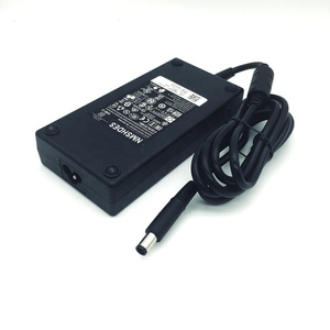 Adaptateur pour ordinateur portable 180W authentique pour Dell-Inspiron One 2350 2320 Precision 15 17 <span class=keywords><strong>7000</strong></span> 7510 7710 19.5V 9.23A Chargeur Alimentation - Product Image 2