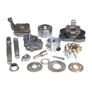 فولفو كوماتسو دلو كاتربيلر محول الأسنان الجانب القاطع حافة نقطة الصخور - Product Image 5