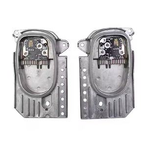 Indicador de giro LED izquierdo ADT Unidad DDL <span class=keywords><strong>M</strong></span>ódulo Led 63115A0E625 63115A0E626 para X3 G01 <span class=keywords><strong>M</strong></span> F97 - Product Image 1