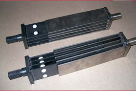 Lingots — <span class=keywords><strong>anode</strong></span> artificiels en <span class=keywords><strong>titane</strong></span> revêtu, fabrication d'usine, mmo - Product Image 4
