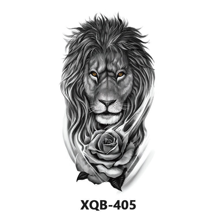 Xqb-405 - 114*210mm