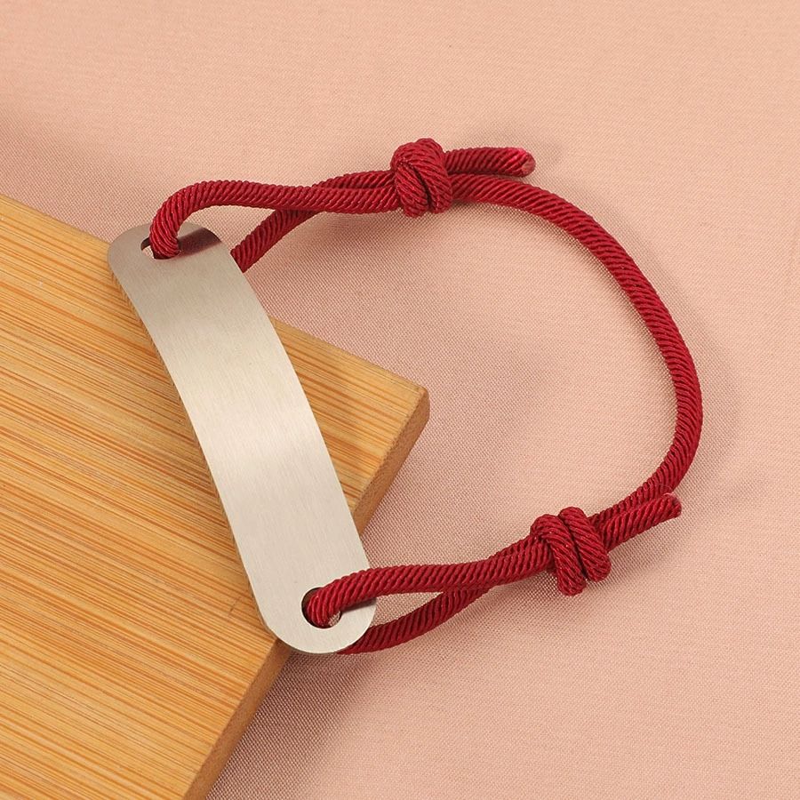 เงิน+แดง