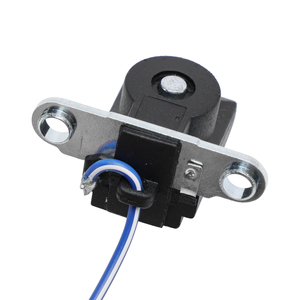 Estator Generador de 3 Cables para Arctic Cat 90 DVX / 90 2X4 / <span class=keywords><strong>Alterra</strong></span> 90 2006-2024 - Product Image 6