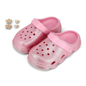 Летние детские сандалии для мальчиков и девочек - Product Image 1