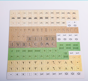 <span class=keywords><strong>Jeu</strong></span> de <span class=keywords><strong>société</strong></span> Quoridor écologique, <span class=keywords><strong>jeu</strong></span> classique, jouet amusant pour enfants avec des cônes en pierre, <span class=keywords><strong>jeu</strong></span> de stratégie <span class=keywords><strong>primé</strong></span> plusieurs fois - Product Image 1