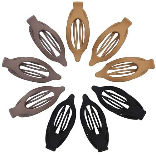 สีเบจ/อูฐ/สีดำ