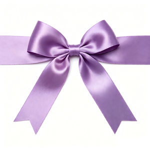 Nœud en satin pré-noué aux tons chauds d'automne, idéal pour bouquets floraux d'automne, cadeaux de fête prénuptiale, boîtes cadeaux d'anniversaire et décorations de bouteilles de vin - Product Image 3