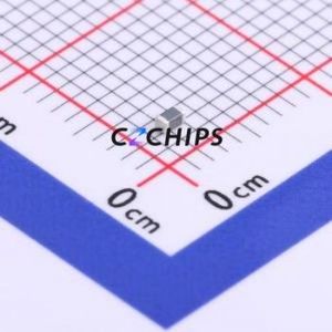 Inducteur SMD MLF1608A2R7KTA00 0603 (Inductance : 2,7 µH) (Précision : 10 % Courant nominal : 30 mA) - Product Image 1