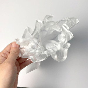 Accessori per Abiti da Sposa, Decorazioni per Indumenti e Altri Accessori per Abbigliamento - Product Image 3