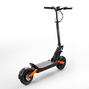 Dropshipping Scooter S10-S-Z, Scooter S10S-Z de Doble Motor, Scooters Eléctricos S10-S-Z - Product Image 3