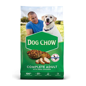 Nourriture pour chats et chiens personnalisable, forme naturelle, nutrition sèche, haute teneur en protéines, faible en gras, favorise la santé des os et des articulations, vitamines et minéraux - Product Image 1