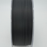Filament Nylon PA6-GF de Haute Qualité Nature3d, Fibre Remplie, 1,75 mm, 1 kg, Filament d'Imprimante 3D, Haute Résistance et Robustesse