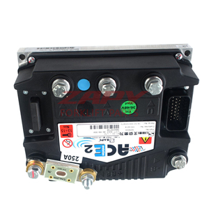 Chất lượng cao <span class=keywords><strong>ace2</strong></span> biến tần 36-48V/350A az4009b <span class=keywords><strong>ACE2</strong></span>-48-350-H3P2 điều khiển ban đầu cho CPD15H-Z3/HPZ158-000 - Product Image 2