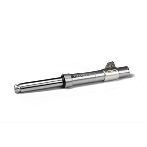 เพลาส้อมขวาสำหรับส้อม F37R - Product Image 1