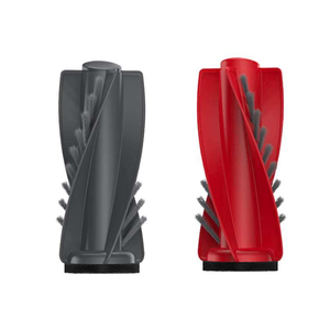 Kit de pièces détachées pour aspirateur robot Roborock Saros 10R/S9 MaxV Slim Ultra : filtre, rouleau, brosse principale, brosse latérale, tampon de nettoyage, <span class=keywords><strong>sac</strong></span> à poussière, accessoires - Product Image 2