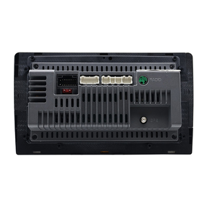 OEM 2din 9 pouces 10 pouces ips dsp autoradio tableau de bord android autoradio pour toyota chevrolet vw nissan <span class=keywords><strong>honda</strong></span> - Product Image 4