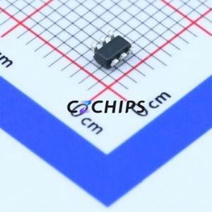 ชิปวงจรรวม SOT-23-6 TS01S ของแท้ชิปวงจรรวมชิ้นส่วนอิเล็กทรอนิกส์ - Product Image 2