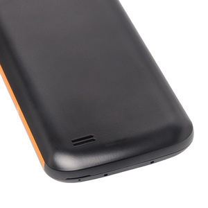 5,5 pulgadas 4G Lte K554 OEM teléfono celular teléfono <span class=keywords><strong>móvil</strong></span> Android Smartphone <span class=keywords><strong>para</strong></span> personas <span class=keywords><strong>mayores</strong></span> <span class=keywords><strong>con</strong></span> <span class=keywords><strong>WhatsApp</strong></span> Gaming - Product Image 6