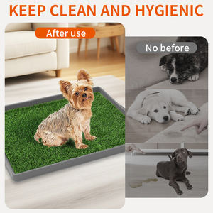 Yeni gelenler silikon snumat <span class=keywords><strong>Mat</strong></span> <span class=keywords><strong>Pet</strong></span> kedi kayma Anti boğulma yalamak ped kolay temiz köpek yalama çim şekli <span class=keywords><strong>Mat</strong></span> - Product Image 4