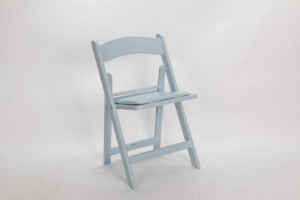 Chaises princesse <span class=keywords><strong>pliante</strong></span> en plastique, <span class=keywords><strong>chaise</strong></span> <span class=keywords><strong>de</strong></span> location pour hôtel, aire <span class=keywords><strong>de</strong></span> jeux, Hall, pour fête d'anniversaire, rose - Product Image 4