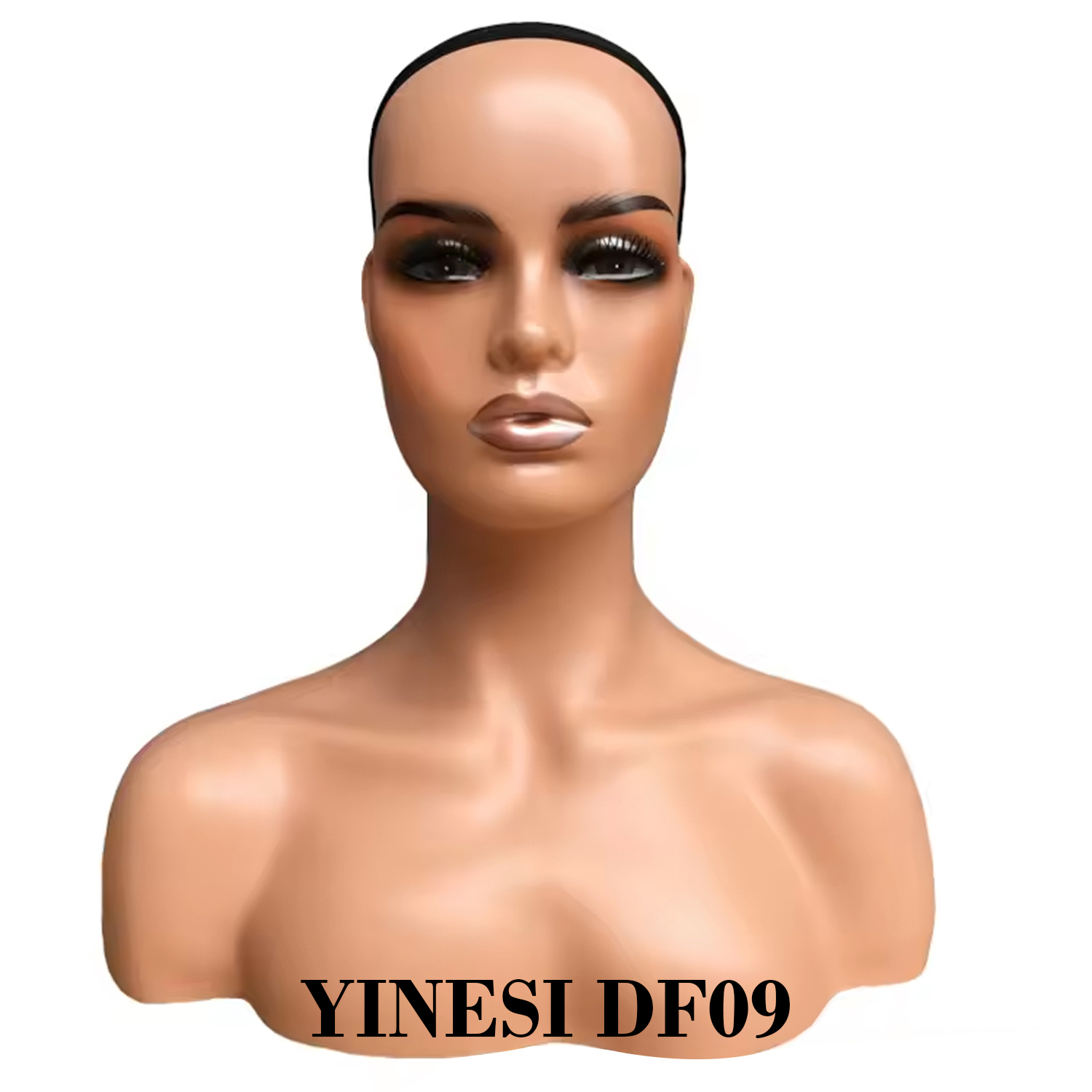 DF09
