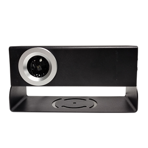 Projecteur laser dynamique FB3000-M1 à effet de respiration, étanche pour extérieur, éclairage de parc - Product Image 3