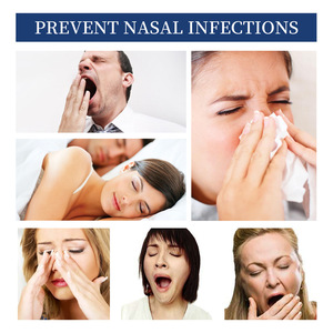 Spray Nasal <span class=keywords><strong>de</strong></span> <span class=keywords><strong>Agua</strong></span> <span class=keywords><strong>de</strong></span> <span class=keywords><strong>Mar</strong></span> Fisiológica 30ml |   Irrigación Nasal Suave para Rinitis, Sinusitis, Rinitis Alérgica - Product Image 4