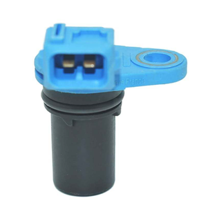YS6A12K073AB 1111037 Crankshaft Position <b>Sensor</b> <b>for</b> Ford - Product Image 2