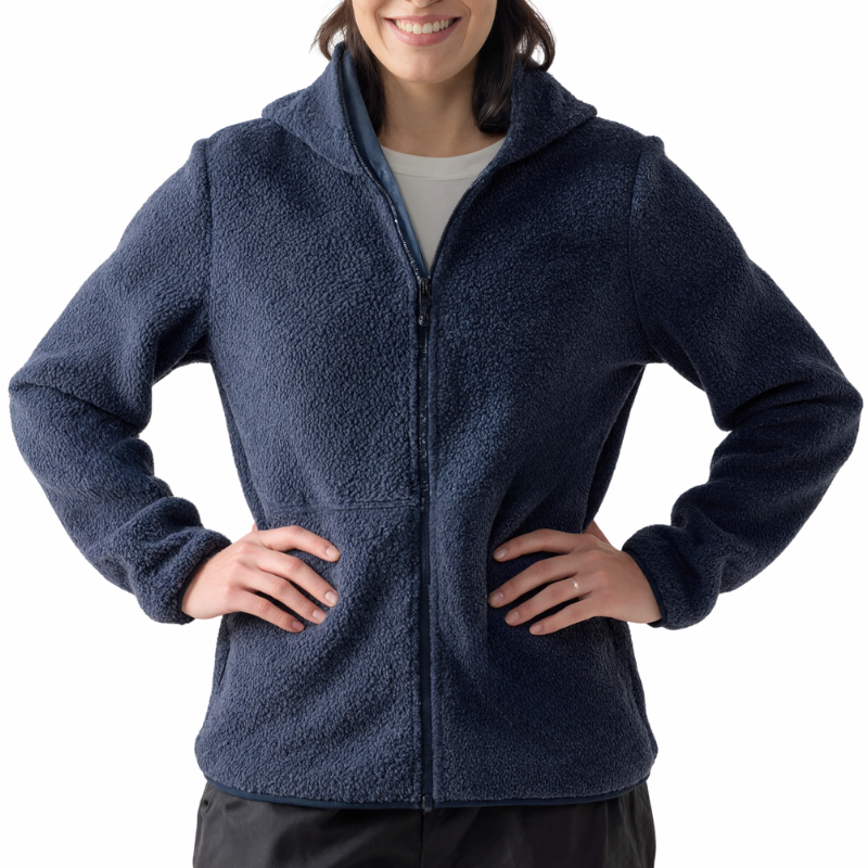 สีน้ำเงินเทา