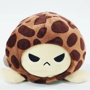 Unisex for Dogs Made with PP Cotton for Ages 0 to 24 Months Part of Stuffed Animal Toys Category Stuffed Sea Turtle Toy