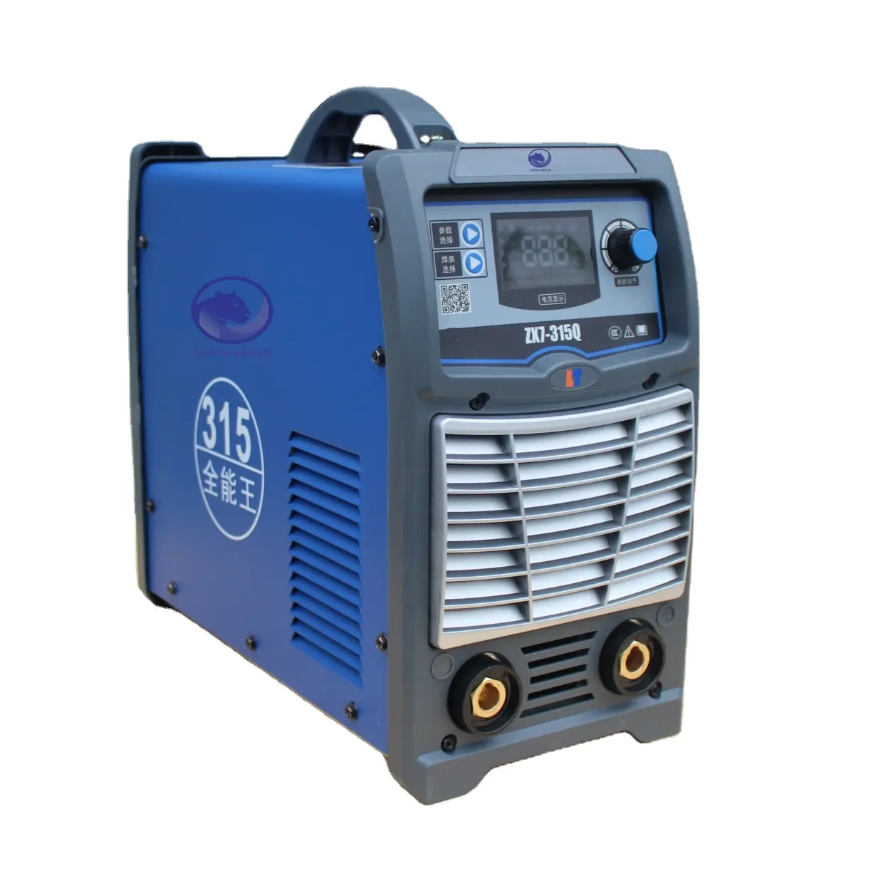 MMA welder welding ecectrode TENSILEWELD Arc Welding welding machine