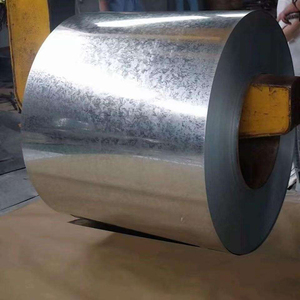 उच्च गुणवत्ता वाली कोल्ड रोल्ड स्टील कॉइल गैल्वेनाइज्ड स्टेनलेस स्टील प्लेट की कीमत वाली स्टील प्लेट की कीमत - Product Image 2