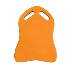 Direct usine, Mousse XPE imperméable et légère, Flotteur dorsal de <span class=keywords><strong>natation</strong></span> universel pour adultes et enfants, pour lacs, rivières, entraînement débutant - Product Image 3