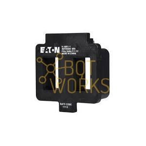 Eaton 1891 - Neuf - Product Image 1