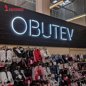 Herramienta de nivelación 3D, - Product Image 5